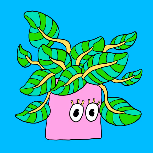 Item #69922828041142356557675366980639324541671306626962076279007092428042758258689 Media