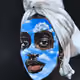 56752129602238579912956324208963164243332987701513736640951249366443630788609