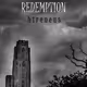 113893685761473407533260343629600155942157631233988472362572132185412663771137