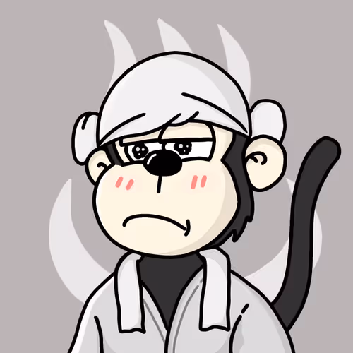 Item #54085704874184792592362240902290943928019401582833770049245889654288092758017 Media