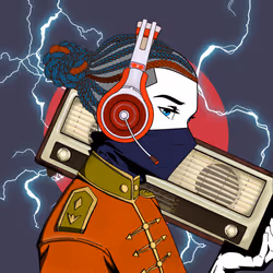 24652754433765043564500578320112485657341911819771655976419812692293844992001