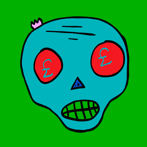 Item #13336409770614763797577425871740572581515837587158292676626682315182989901825 Media