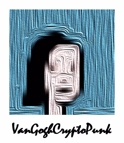 Item #94728894434304333406941527529731948548946353227805094375767307823110600785921 Media