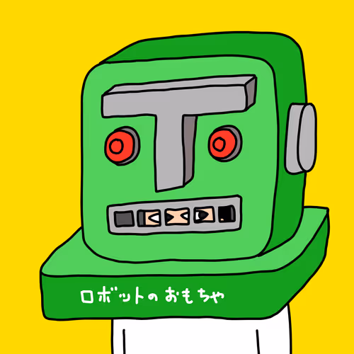 66019243335575435805648968342699057461333706652430184610592712875476460240897