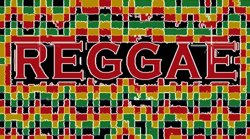 Item #32613469896504880853049657825110174755961496028052851552811950039998520098817 Media