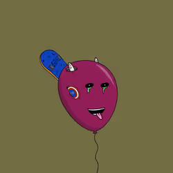 34296506570485718660013893233041363495070496942562887761650648071259765604353