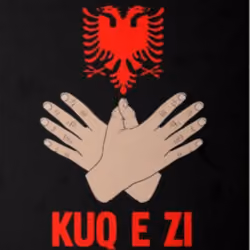 kuqezi#21