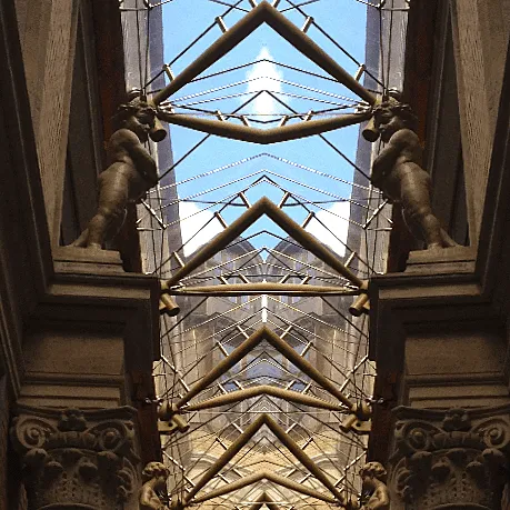 Item #13381552457891204755844646832314136294320918458672548337252499953628064251905 Media