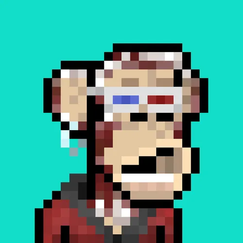PixelApe 9369