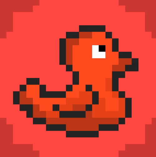 Item #32085949601422668431793625925606150587296617627599826321598916890622362124289 Media