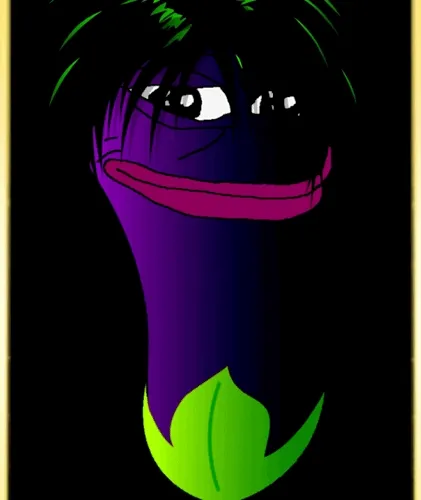 Pepe Schiff