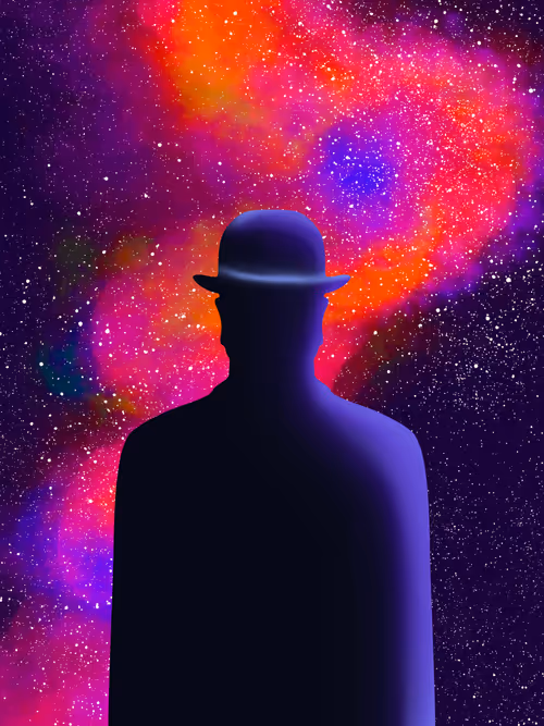 Item #53107826555712960660556471871846642087066817222272124188774109699402232758273 Media