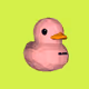 92662066427987303583232652338168734844140708354190904266330988452327714717697
