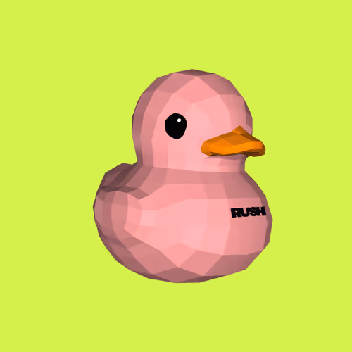 Item #92662066427987303583232652338168734844140708354190904266330988452327714717697 Media
