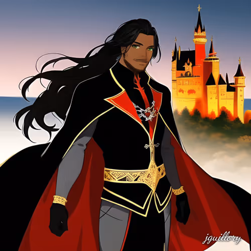 Item #88670731733538228025746060920917130241338030314556371979444576136330299310081 Media