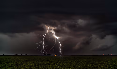 Item #76753609557618040316569819233018688954602367077882329360874187568707853615105 Media