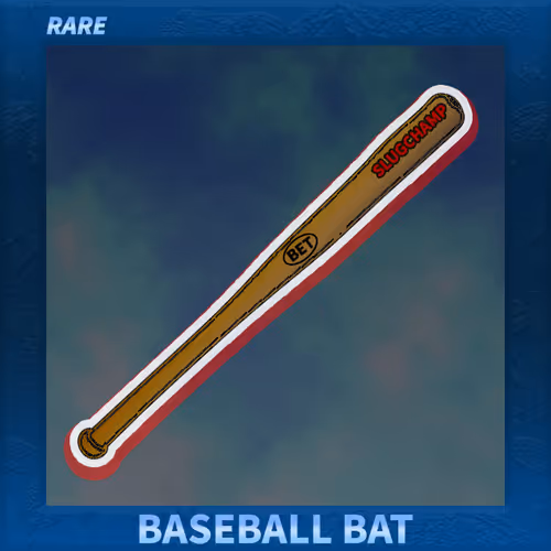 Item #22365896865433656275732450912987122623452006156055079405515766457905753096193 Media