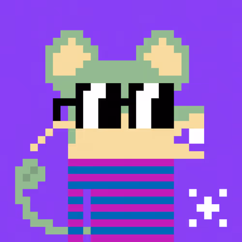 Item #33120932699420302427026419831456891740305313356052018617627242753441430241281 Media