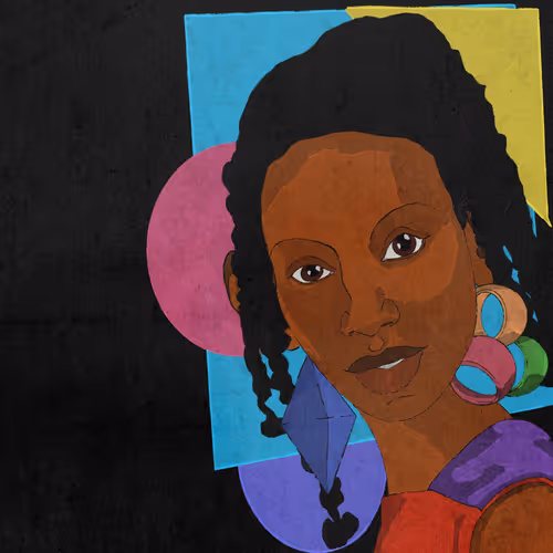 Item #32939615066622989069776407854770507390953416190012789875631678344759187865601 Media