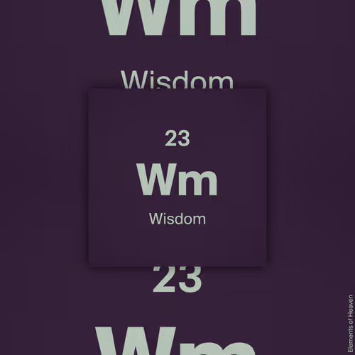 Item #60378365134695900906965844729986584450777245921168439991430530524163424124929 Media