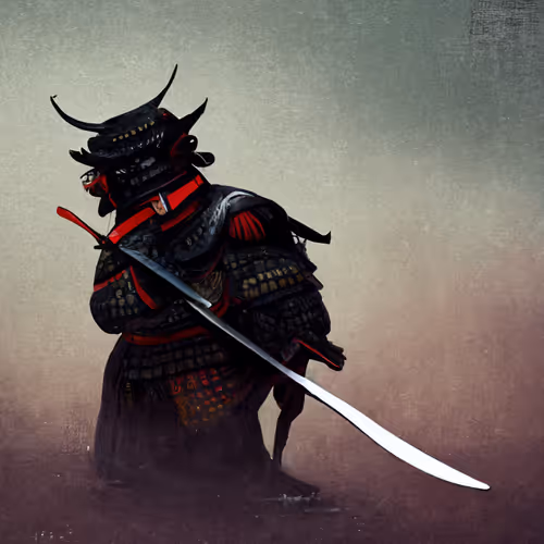 Item #61113754682338237329218241278723179285624197842437990369907456454224542433281 Media