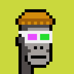 Item #26061934821439313223748196200775565264700137773310729190889838614452788789249 Media