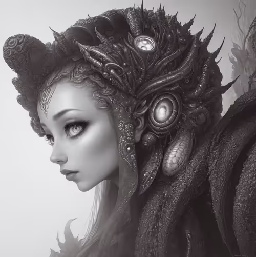 Item #66160307587411423455985041843247501728449061193990537599816317587690409164801 Media