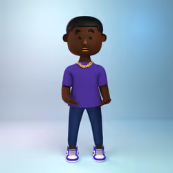 43907947964599264064226183276020355695680525254727469467313544730113403256833