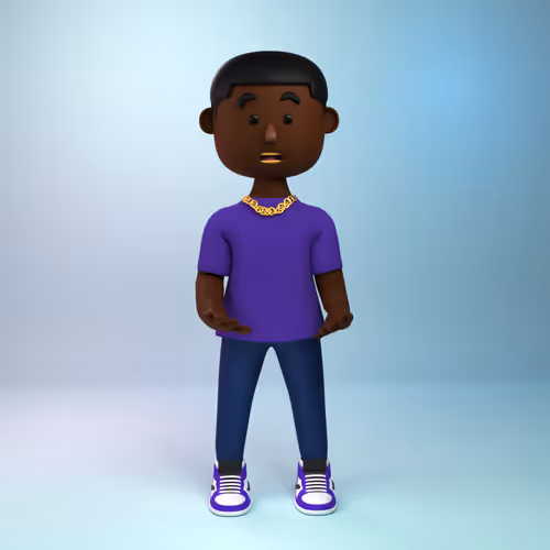 43907947964599264064226183276020355695680525254727469467313544730113403256833