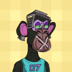 58908853164764665234215629469906415334070316588277770664231253746677440315393