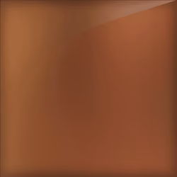 Avatar for bsp318p.eth