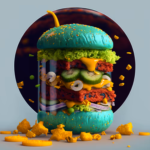 Item #98954070788901170286575637169167672682529628235443773796581308110059690000385 Media