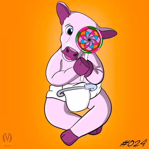 Item #68853164198760674356626576306289177285620337495724028434359731853645565657089 Media