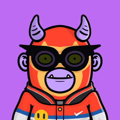 110818446618406269646229930609092542329069512330657098992127954353087980765185