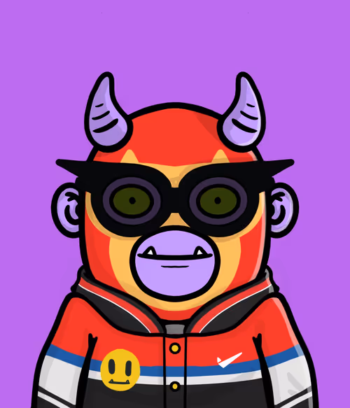 Item #110818446618406269646229930609092542329069512330657098992127954353087980765185 Media