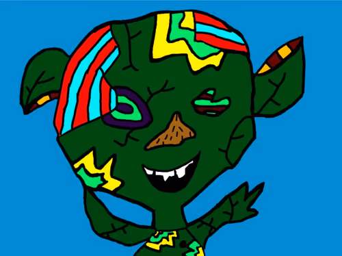 Item #65699022953343412083754129213938515002775182231002482179700803203796534558721 Media