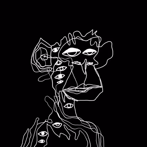 Item #50269523853616656198762201990058511963356180936421127515553848653162865491969 Media