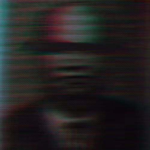 Item #59460418745900880149384463329976115071271339540614432273345156468200704049153 Media