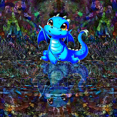 EI-AI-WALL4 Collection
