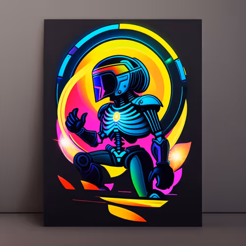 Item #75712870114657113372798274287225163886861987831233448462422360091937755627521 Media