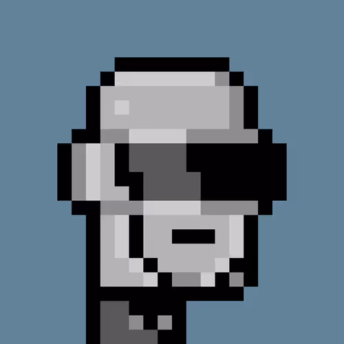 Item #30295522348511021352154151693004859103295130463888124722909817114144815448065 Media