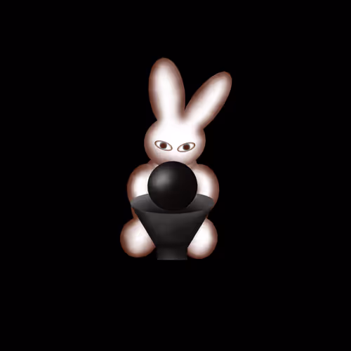 Item #48253360571710818895963222903486299633411145479687962300470700887777828929537 Media