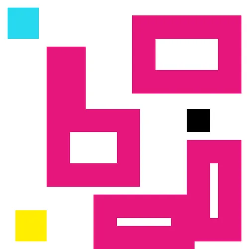 Item #11468238149039365948559507092289868013072400108990738151893964407575121231873 Media