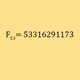 80346629861959209951123410979907362334908723110690990455434248497307750236161