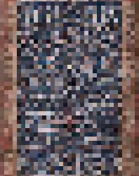 12325373483572719967795320012061967533914195640300563770075413405786651492353