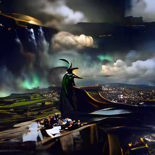 111120384525075548302539150706502845243901843531861402022169049493165211385857