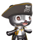 22930756171069617242219222591180103655728641396891874103211906985665696366593