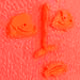 74109019841278876284657385638155482930372999858077272741266971370597025579009