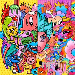 51831801640309722549793013440611408785063588232815189251520091759786936238081