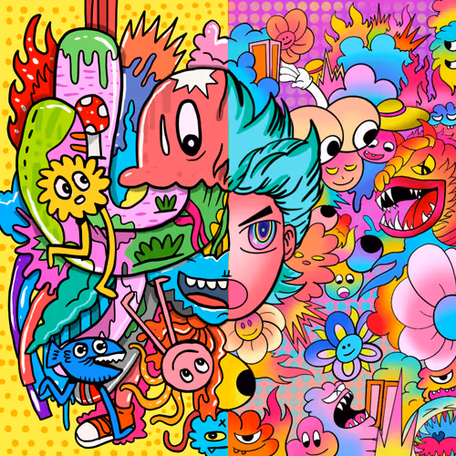 Item #51831801640309722549793013440611408785063588232815189251520091759786936238081 Media